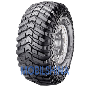 Шини Maxxis Maxxis M8080 Mudzilla R15