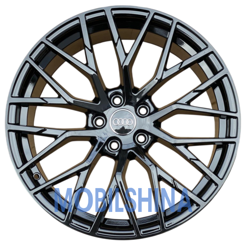 Replica A0174 - фото 1