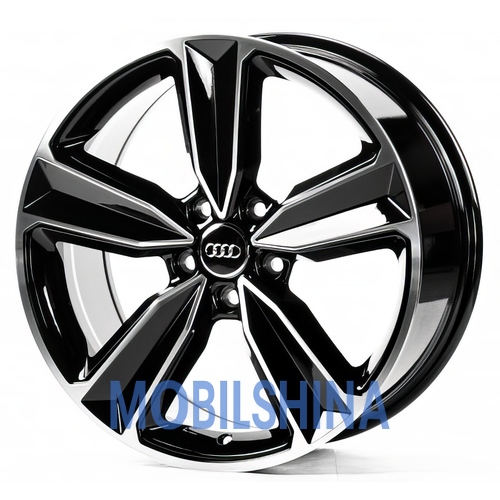 Replica A5400 - фото 1