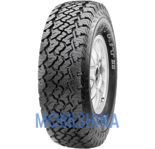 Шини Cst Cst SAHARA A/T II R15-R18 Шини Cst Cst SAHARA A/T II R15-R18
