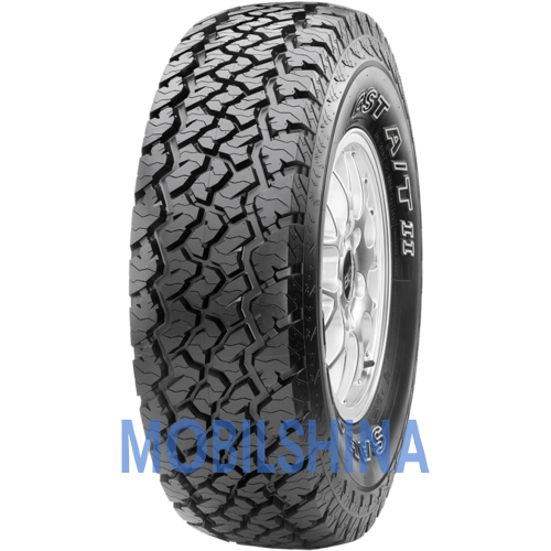 Cst SAHARA A/T II - фото 1