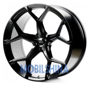 Диски на авто Replica A3206 R21 Диски на авто Replica A3206 R21