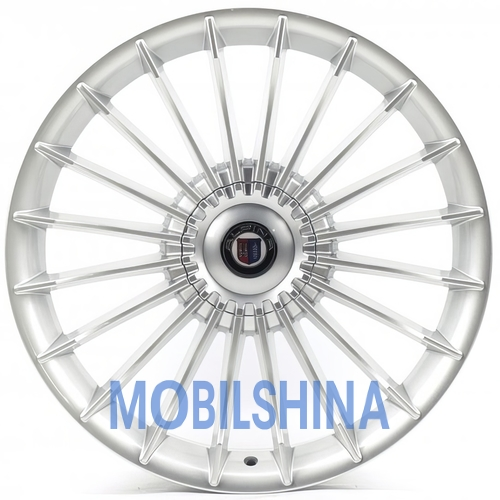 Replica B353 - фото 1