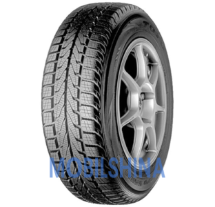 Шини Toyo Toyo Vario V2+ R13