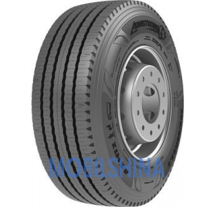 Вантажні шини 385/65 R22.5 Armstrong ASH12 (рулевая) 385/65 R22.5