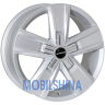 Zorat wheels 7&nbsp;907 - фото 1