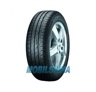 Шини Platin RP 320 Summer R14 Шини Platin RP 320 Summer R14