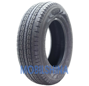 Шини Pirelli Pirelli Scorpion STRa R18