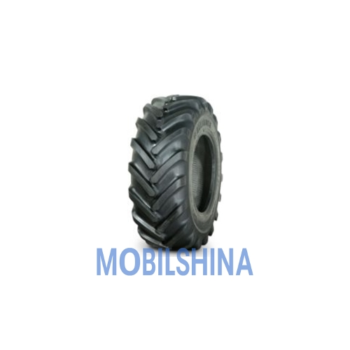 Alliance A-570 (с/х) - фото 1