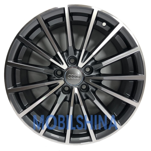 Replica Audi (CT1209) - фото 1