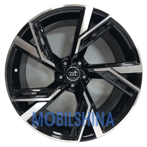 Replica Audi (CT1602) - фото 1