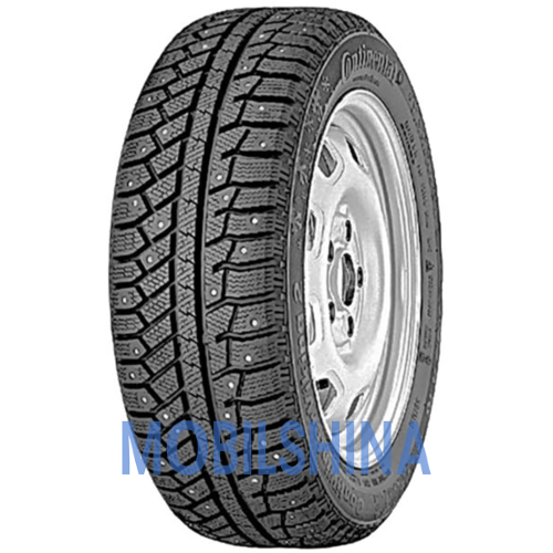 ContiWinterViking 2 - фото 1