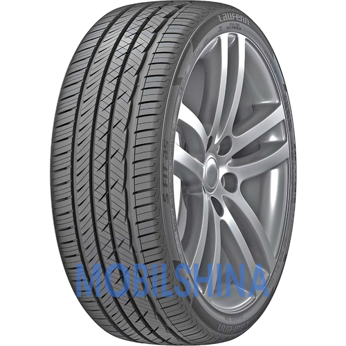 S Fit AS LH01 - фото 1