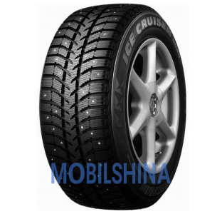 Легкові шини Bridgestone Ice Cruiser 5000 225/45 R17 91T