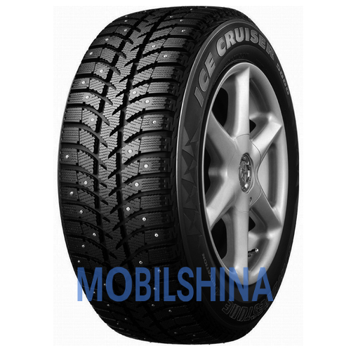 Ice Cruiser 5000 - фото 1