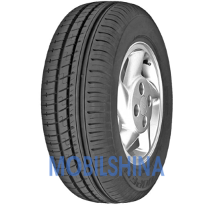 Легковые шины Cooper CS2 R14 Легковые шины Cooper CS2 R14