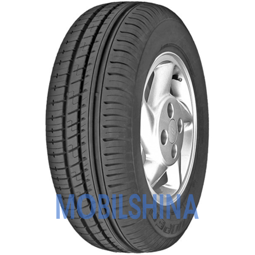 Cooper CS2 - фото 1