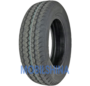 Легковантажні шини Barum Cargo OR56 195/70 R15 97T Reinforced