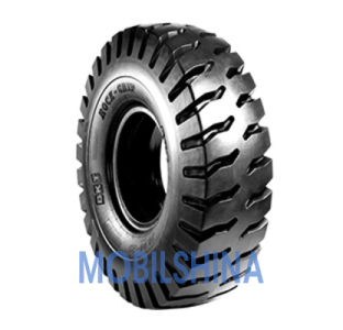 Всезезонні вантажні шини Bkt Bkt ROCK GRIP IND4 (индустриальная) R25
