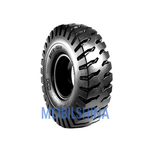 Bkt ROCK GRIP IND4 (индустриальная) - фото 1