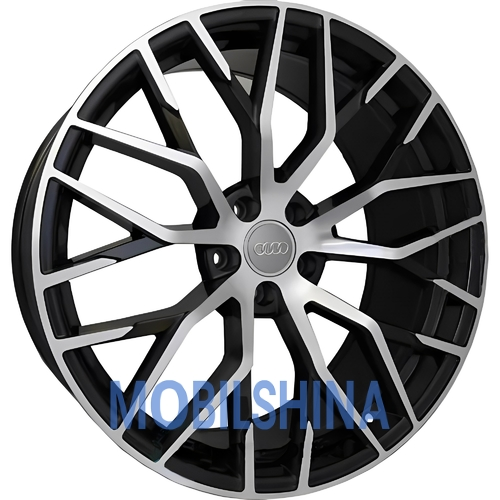 Replica CT1600 - фото 1