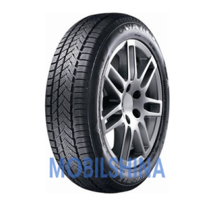 Шины Sunny Sunny NW211 WinterMax A1 R16-R20