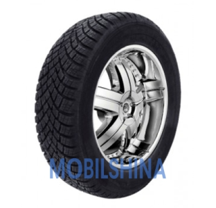 Легковые шины SCOP (Наварка) VS770 185/65 R15 88T