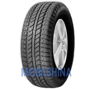 Шини для позашляховика Radburg (наварка) Etruscan Sinoro 215/65 R16 98H