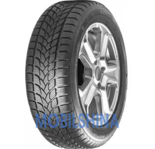 Шины Lassa Multiways R17 Шины Lassa Multiways R17