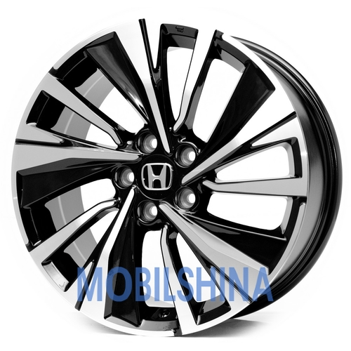 Honda (RX572) - фото 1