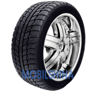 Легковые шины Radburg (наварка) Alpin 3 205/55 R16 91H