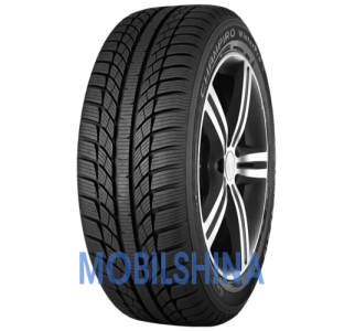 Легковые шины Gt radial Champiro Winter Pro 225/55 R16 95H