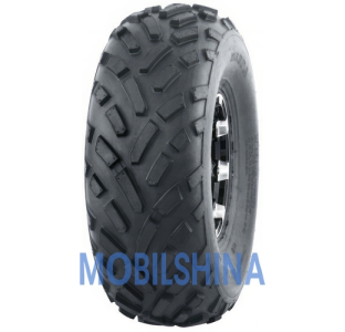 Мотошини Wanda P340 (квадроцикл) R8