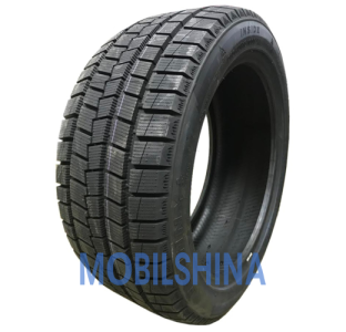 Шины Sunny Sunny WINTERcross NW312 R14-R22
