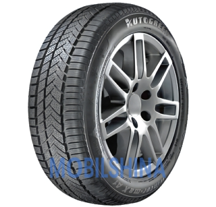 Легковые шины Autogreen Winter-maX A1 WL5 R19