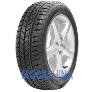 Шини 225 Avon Ice Touring ST 225/40 R18 92V XL