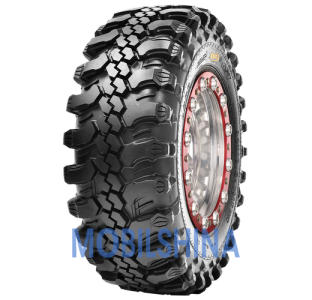 Шины Cst C888 R16