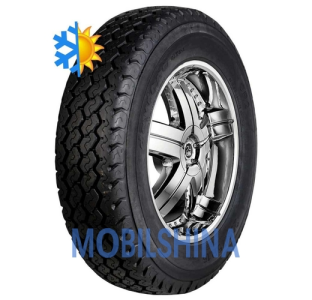 Легкові шини Daytona (наварка) CR2 175/80 R14C 99/98P C Легкові шини Daytona (наварка) CR2 175/80 R14C 99/98P C