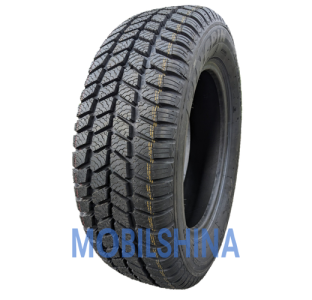 Шини Kingpin (наварка) Kingpin (наварка) Polar Grip R14