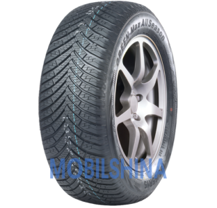 Всезезонні шини Linglong 215 Linglong GreenMax All Season 215/60 R16 99H XL