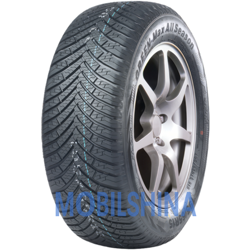 GreenMax All Season - фото 1