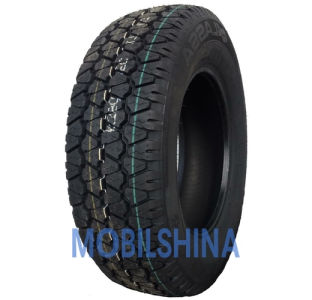 Легковантажні шини Lassa MULTIWAYS-C 215/75 R16C 113/111Q