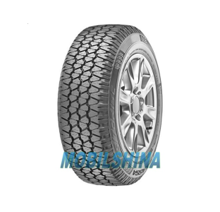 Шины Lassa Lassa MULTIWAYS-C R14C-R16C