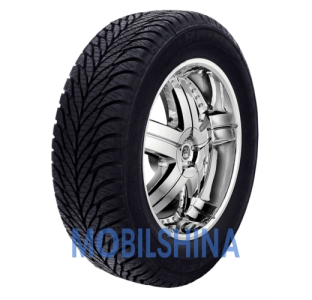 Легковые шины Radburg (наварка) BPE 185/65 R15 92V XL