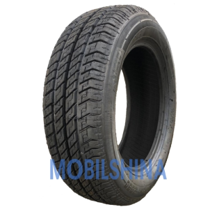 Літні шини Respa (наварка) XV3A R14