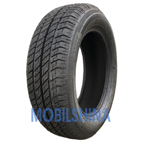 Respa (наварка) XV3A - фото 1