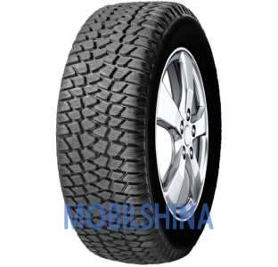 Легковые шины SCOP (Наварка) MIVA 215/55 R16 93H