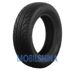 Легкові шини SCOP (Наварка) OKO52 195/50 R15 82H