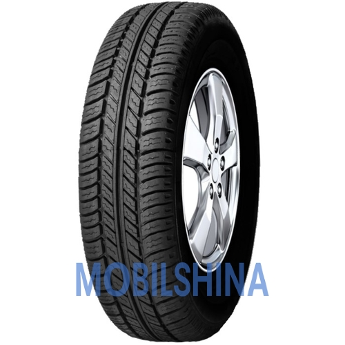 SCOP (Наварка) VMT - фото 1