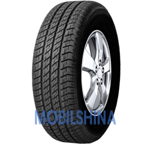 Летние шины SCOP (Наварка) VVS3A R14-R15